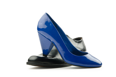 Similar image 1161270