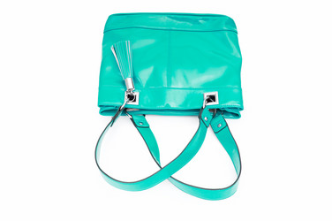 Similar image 1161271