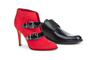 Similar image 1161272