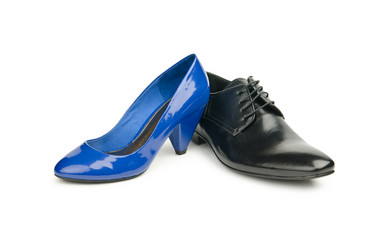 Similar image 1161273