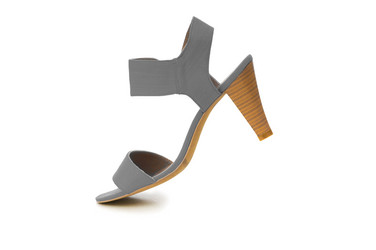 Similar image 1161275