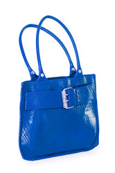 Similar image 1161281