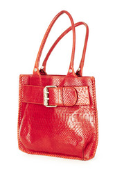 Similar image 1161282