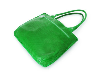 Similar image 1161283