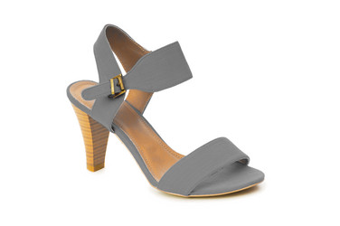 Similar image 1161284