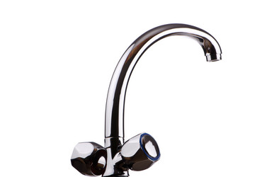 Similar image 1161285