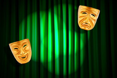 Similar image 1161286