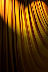 Similar image 1161287