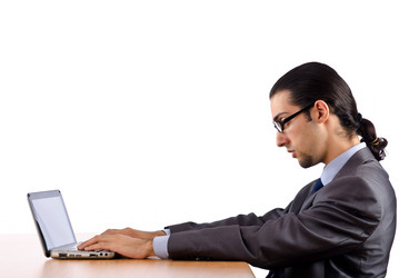 Similar image 1161289