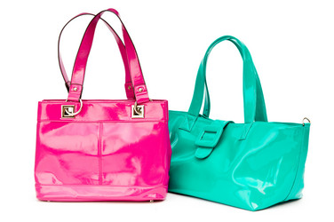 Similar image 1161291