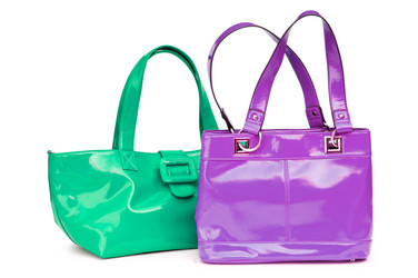 Similar image 1161292