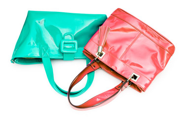 Similar image 1161293