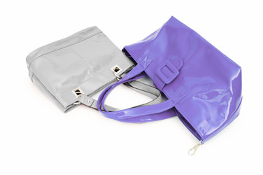 Similar image 1161294