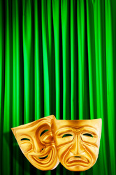 Similar image 1161297