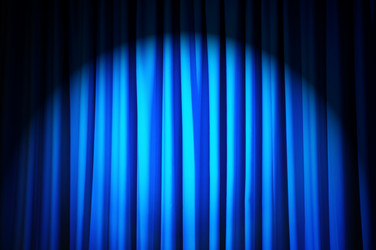 Similar image 1161299