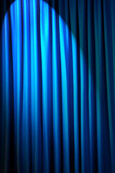 Similar image 1161300