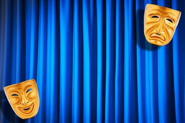 Similar image 1161303