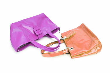 Similar image 1161305