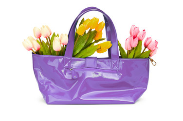 Similar image 1161310