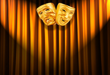 Similar image 1161315