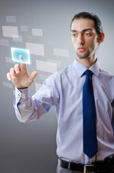 Similar image 1161317