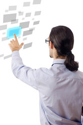 Similar image 1161320