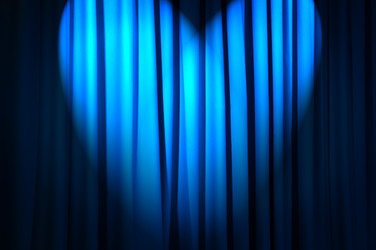 Similar image 1161322