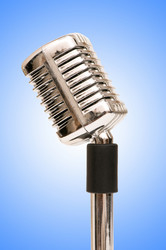 Similar image 1161323