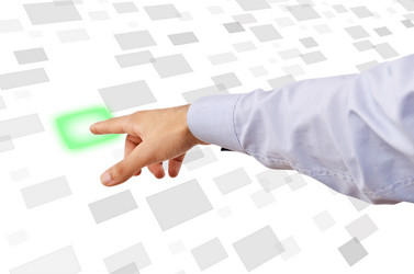 Similar image 1161326