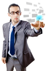 Similar image 1161327