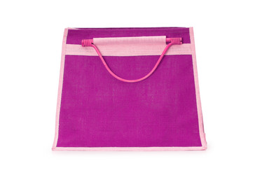 Similar image 1161328