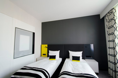 Similar image 1161329