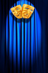 Similar image 1161335