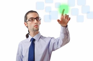 Similar image 1161336