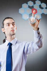 Similar image 1161339