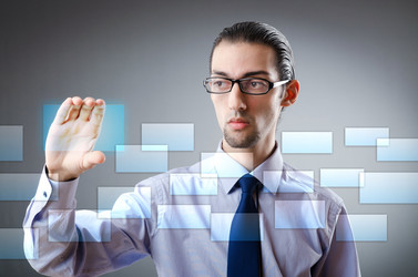 Similar image 1161340