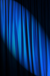 Similar image 1161341