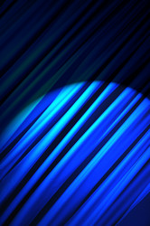 Similar image 1161344