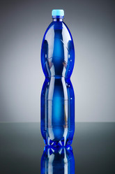 Similar image 1161345