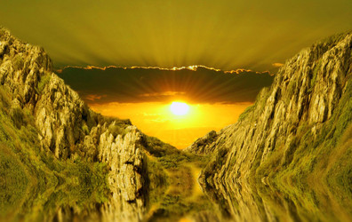 Similar image 1161346