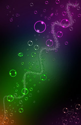 Similar image 1161357