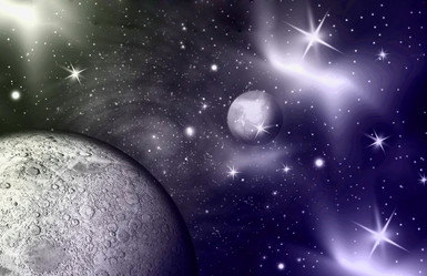 Similar image 1161362