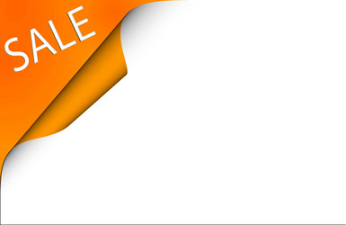 Similar image 1161363