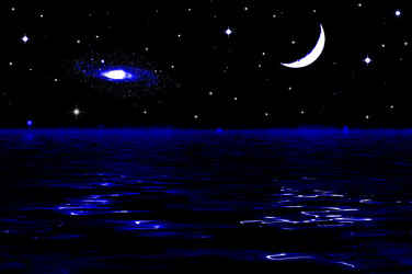 Similar image 1161364