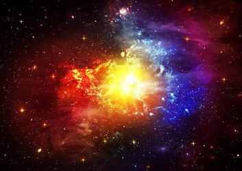 Similar image 1161366