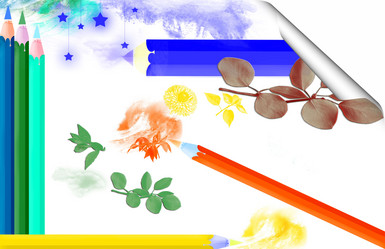 Similar image 1161370