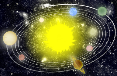 Similar image 1161371