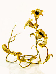 Similar image 1161376