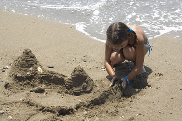 Similar image 1161377