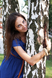 Similar image 1161379